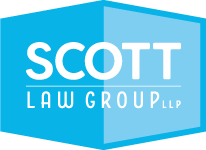 The Scott Law Group